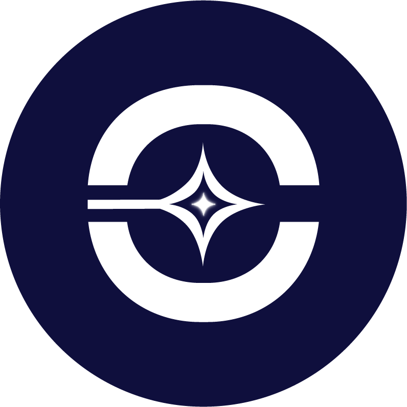 CompCo