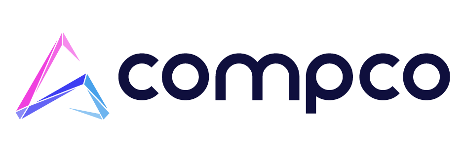 CompCo Logo